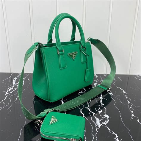 prada bags south africa|prada handbags official website uk.